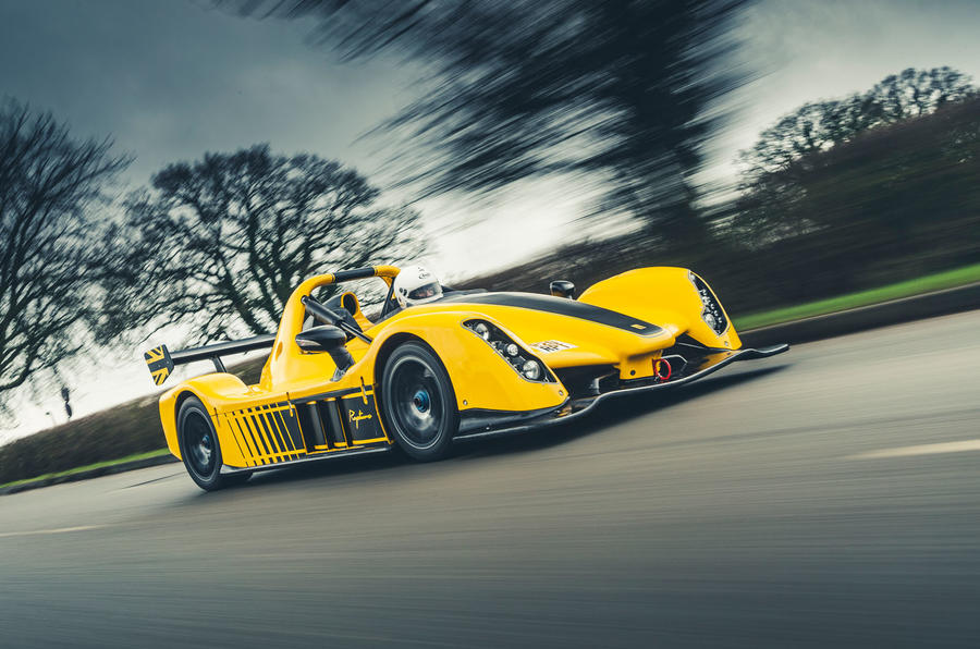 12 Radical Rapture 2020 Uk Fd Otr Side