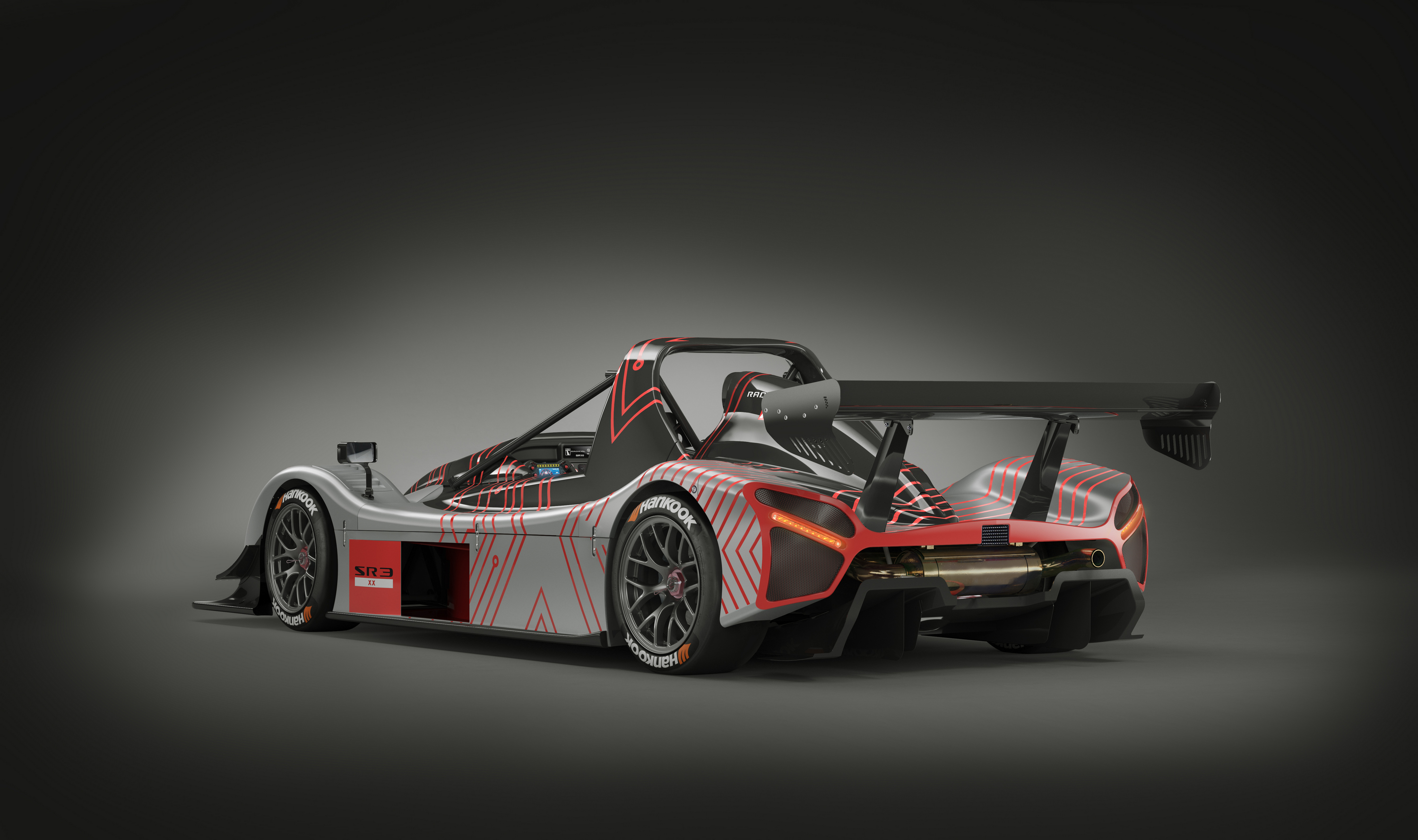 Radical Sr3 Rear View Rgb V02