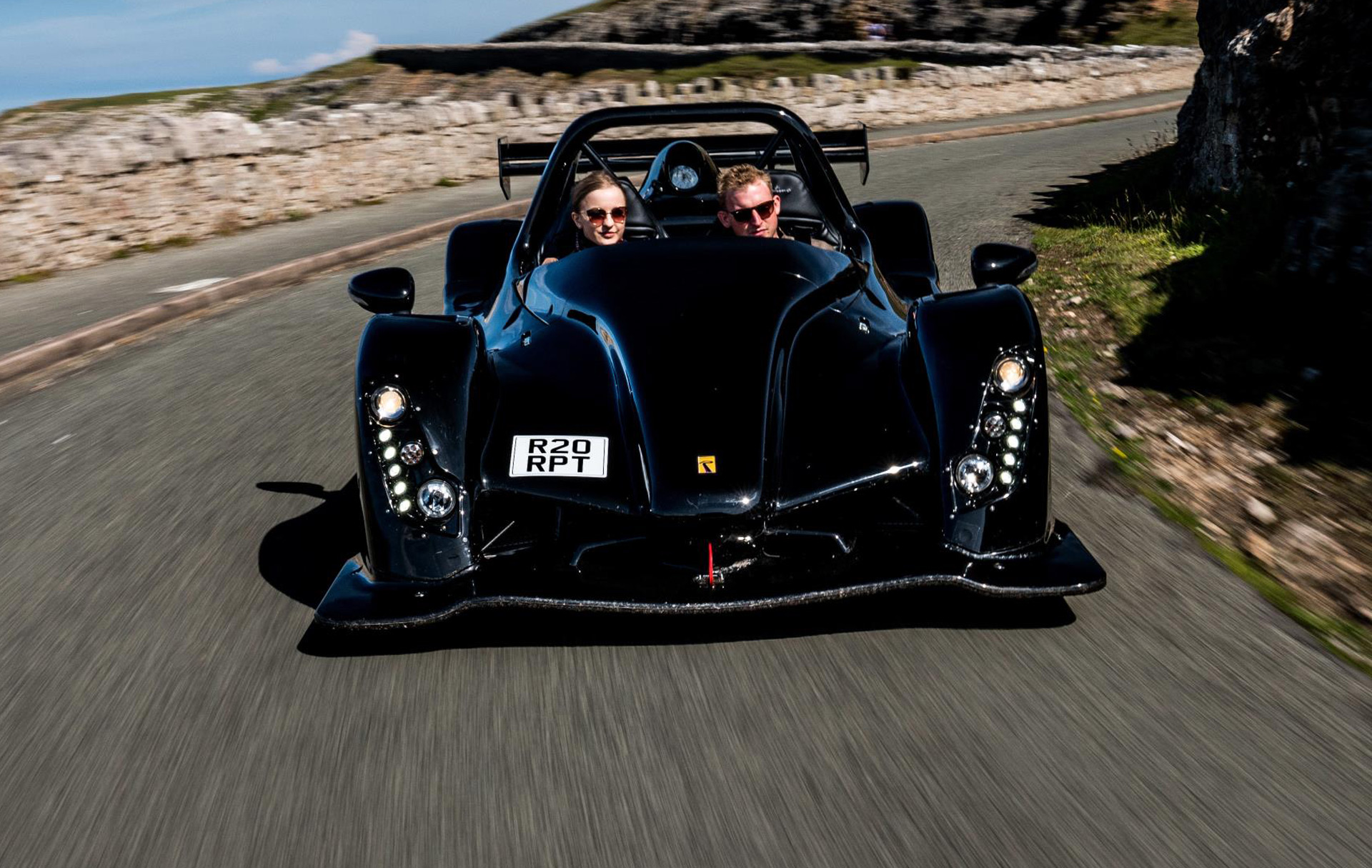 2019 Radical Rapture 100706943 H