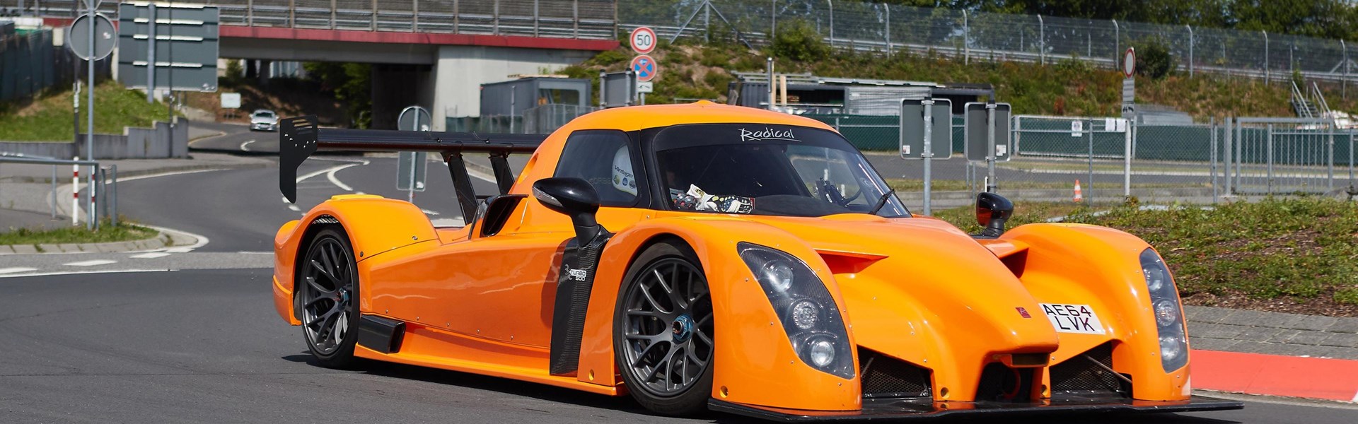 RXC