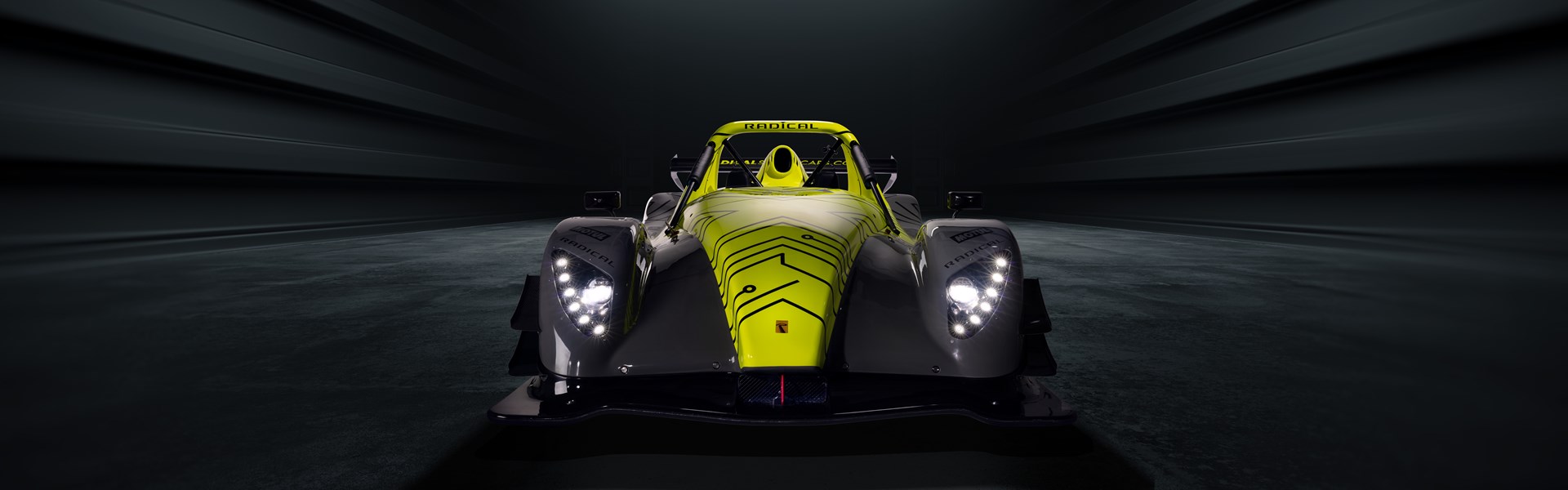 SR3