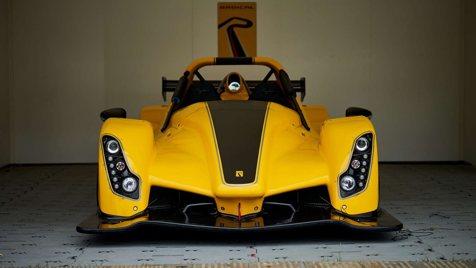 Fos 2019 Radical Rapture James Lynch Goodwood 05071902